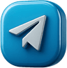 پشتیبانی Telegram